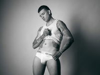 Dante Flamee