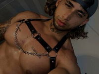 Adam Kravitz