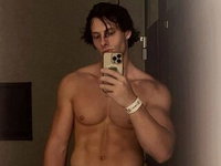 Alex Steele
