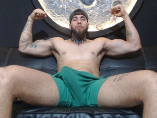 Eithan Meyer
