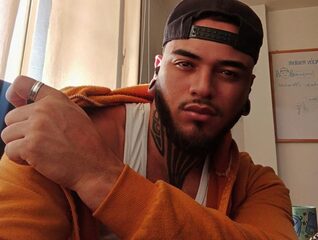 Mike Willss