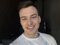 Lewis Vega