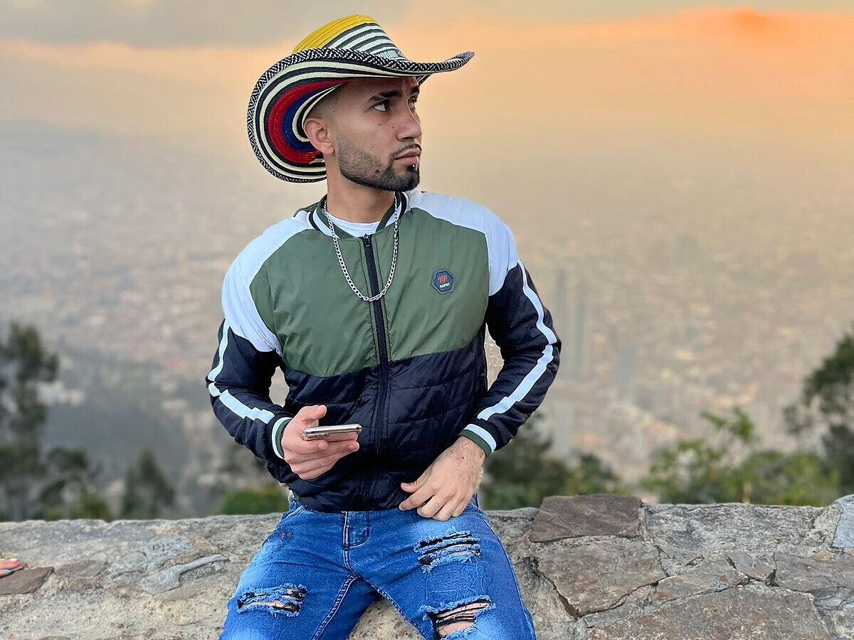Saul Lopez