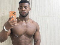 Max Flex