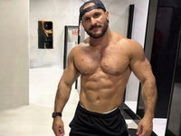 Danny G
