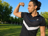 Yeison Lopez