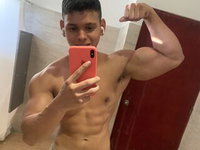 Stefan Lennox