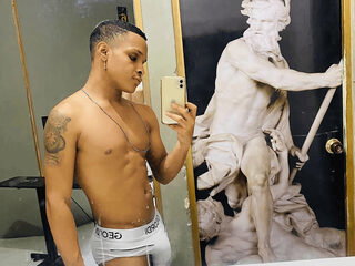 Yorma Guille