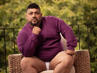 Jacoob Woods