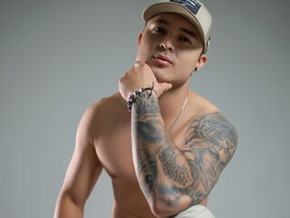 Allanx Ferrer