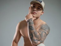 Allanx Ferrer
