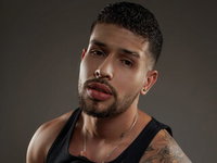 Santos Ramirez