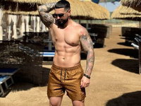 Carlosz Azizz