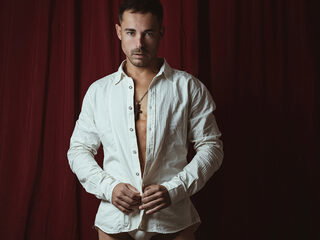 Adams Sanz