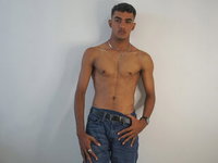 Alejandro Williams