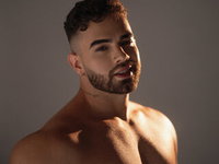 Paul Phoenix