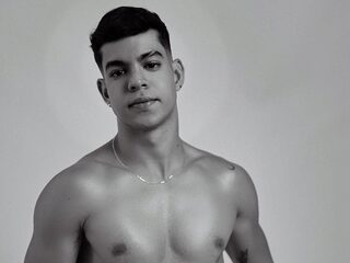 Zamir Guerreero