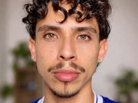 Alessandro Sante