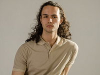 Yaman Fisher