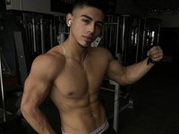 Vinny Oliver