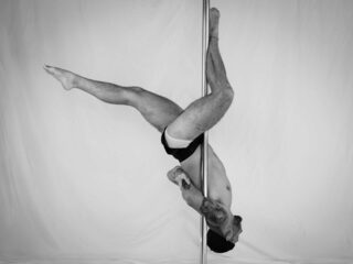 Sammuel Rogers