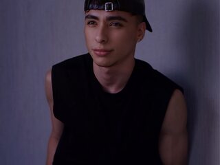 Zamir Ericu