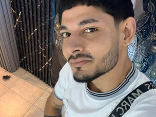 Fabian Mendez