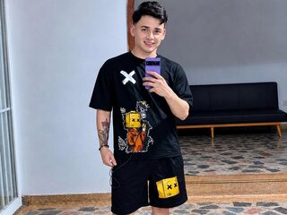 Matias Contreras
