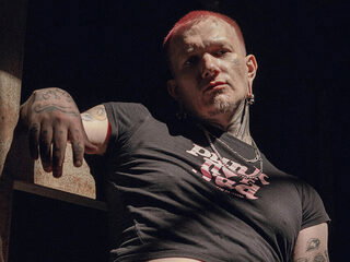 Rick Hayes