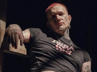 Rick Hayes