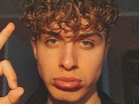 Damien Dallas