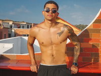 Jasson Miller