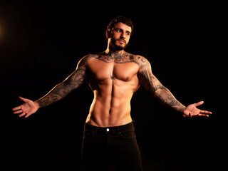 Myke Owen