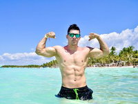 Felipe Santoro