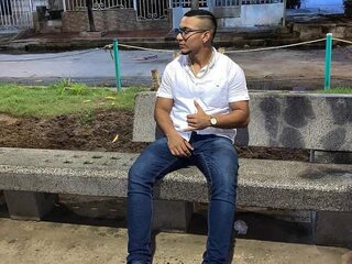 Williams Santos