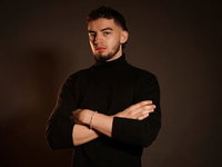 Mikel Magnus