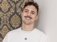Ricky Heat