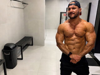Danny G