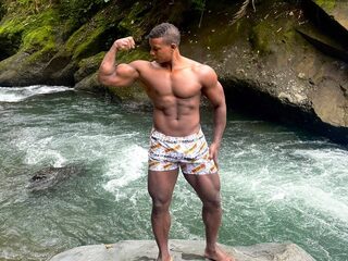 Andreus J