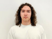 Chris Maynard