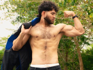 Oliver Dallas