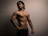 Justin Whitte