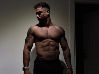 Alpha Lukas