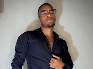 Latino Xandre