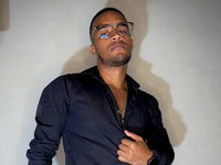 Latino Xandre