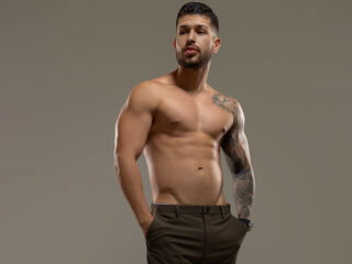 Santos Ramirez
