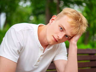 Ryan Troy