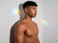 Arian Marquez