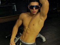 Vinny Oliver