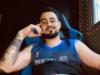 Paulo Exe